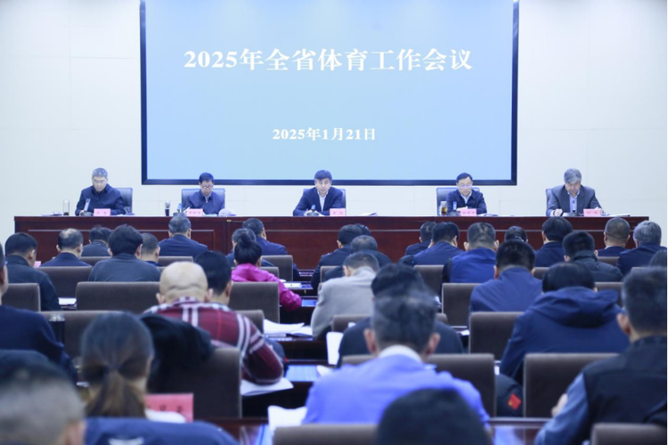 即便如此