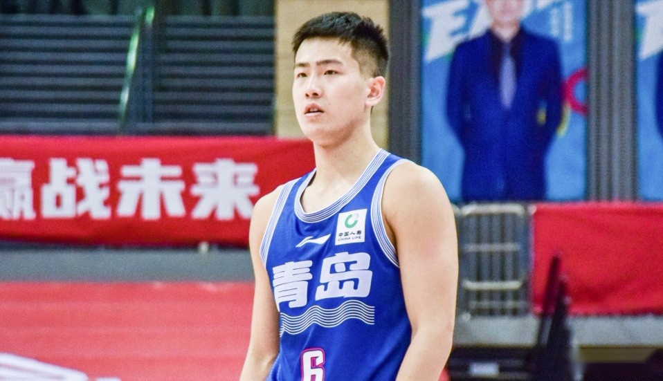 再次吸引了
