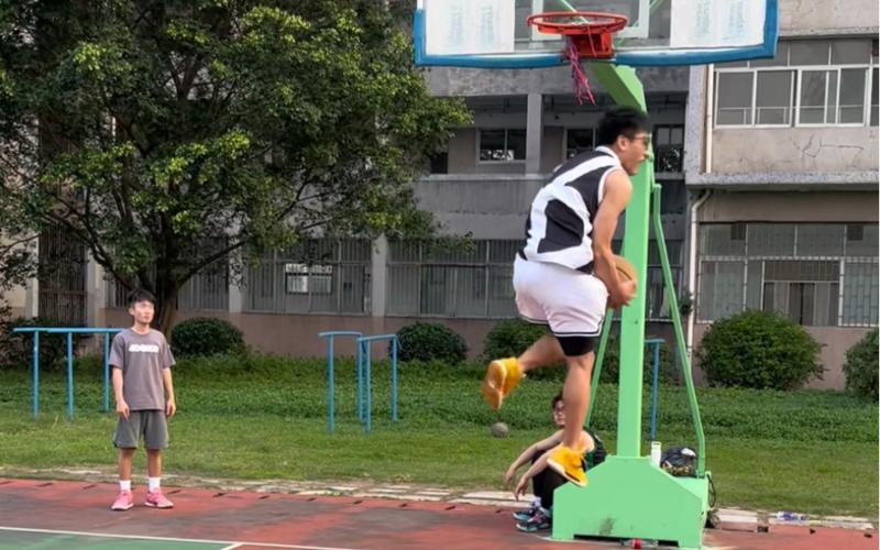 案例分析