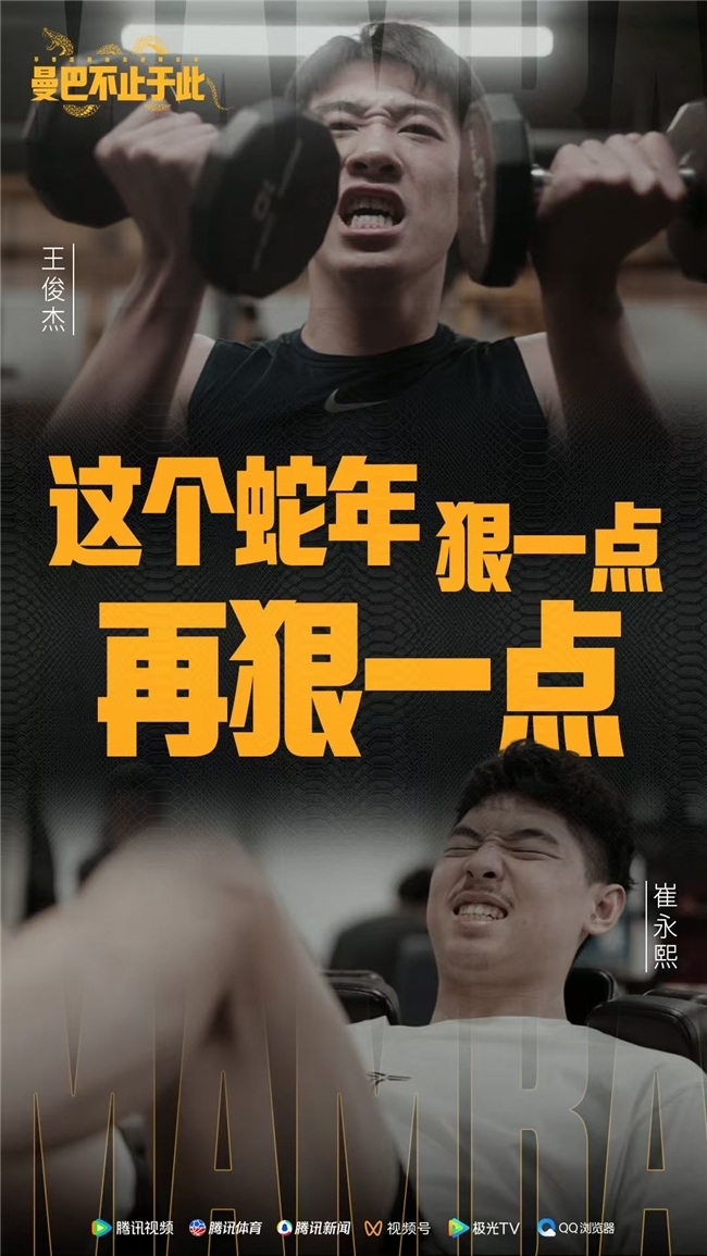 现状与挑战