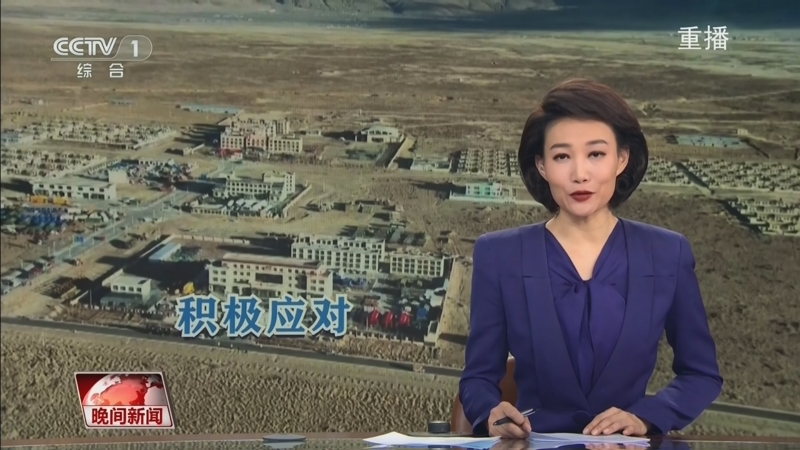 容强大