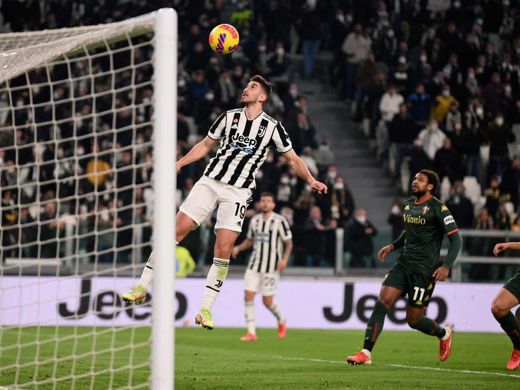 世纪初期 世纪初期