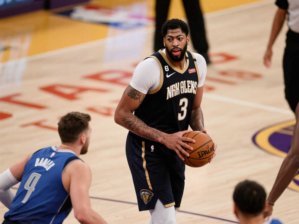 加盟低级别 加盟低级别