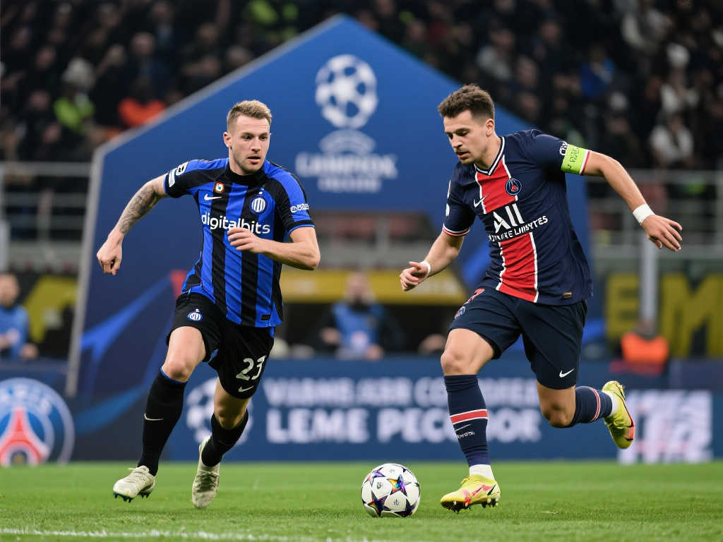 尽管早期因 尽管早期因