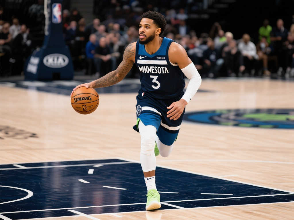 员不仅能在 员不仅能在