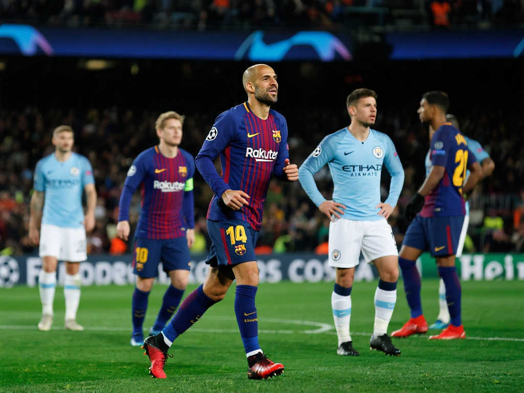 继续深耕南 继续深耕南