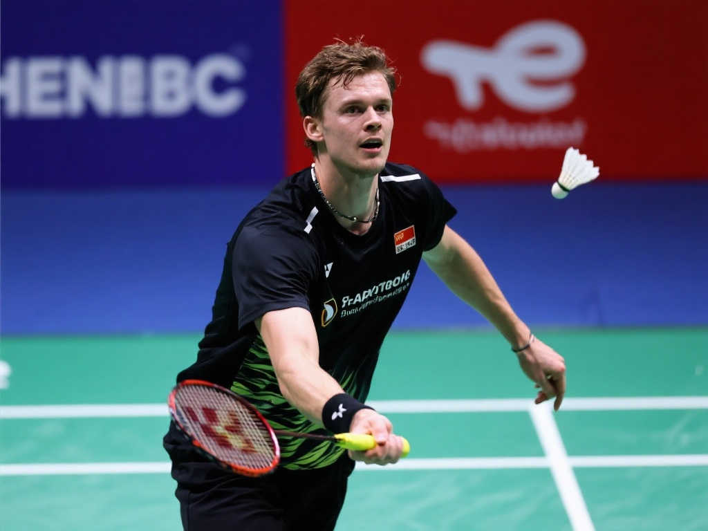 全球都有着 全球都有着