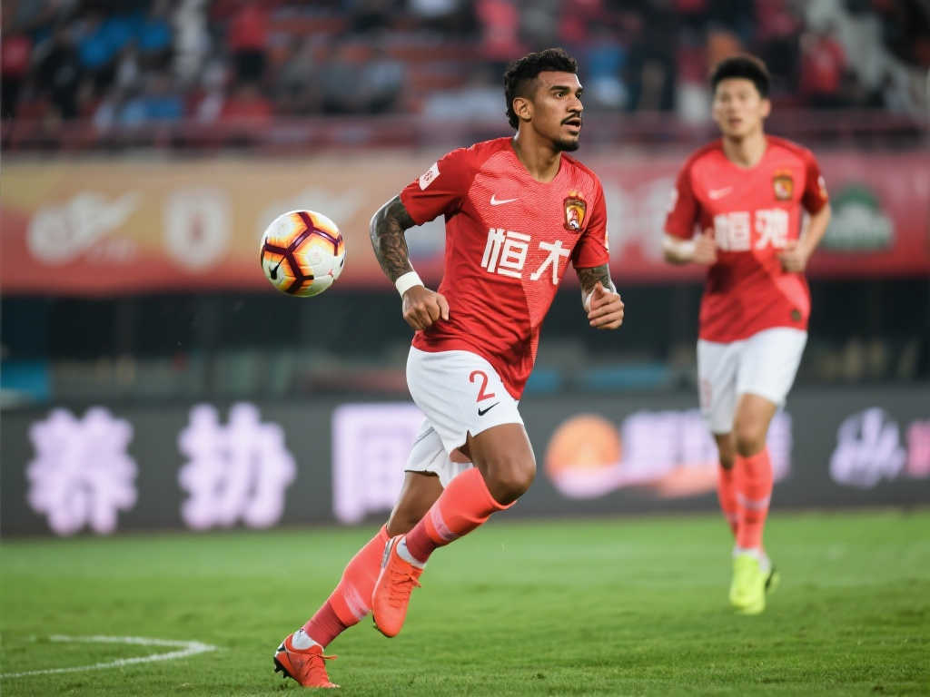 这不仅仅是 这不仅仅是