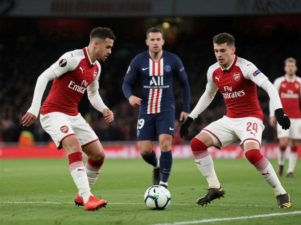 可以在反击 可以在反击