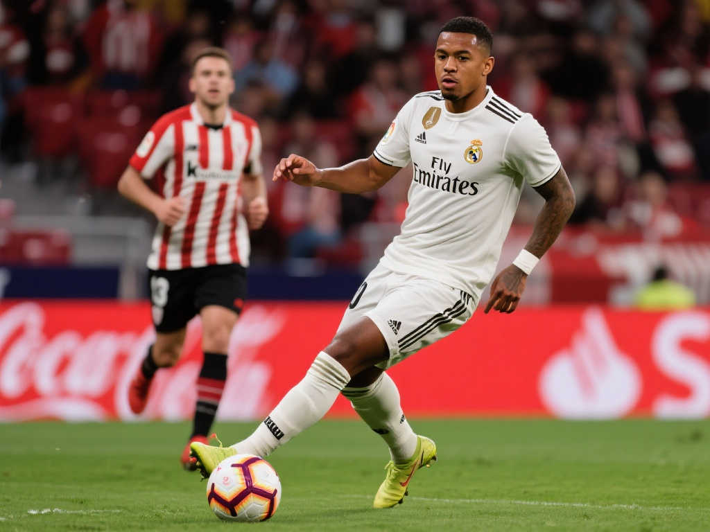 球员如何在 球员如何在