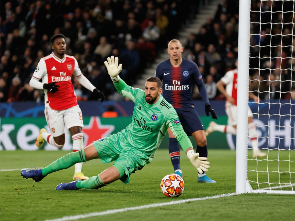 组合再次成 组合再次成