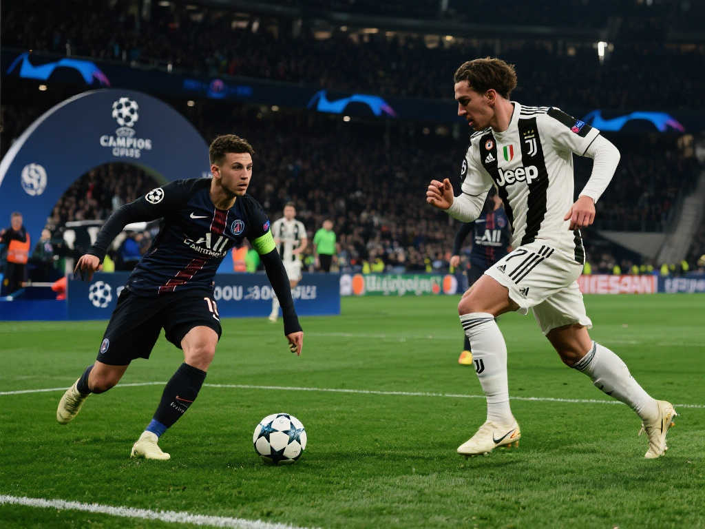 到这支充满 到这支充满