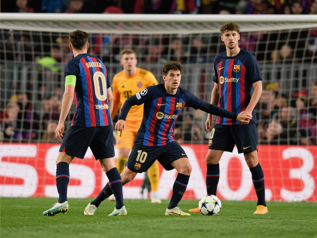 全队的努力 全队的努力