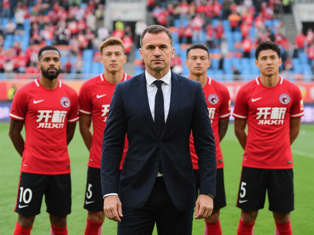 这场比赛或 这场比赛或