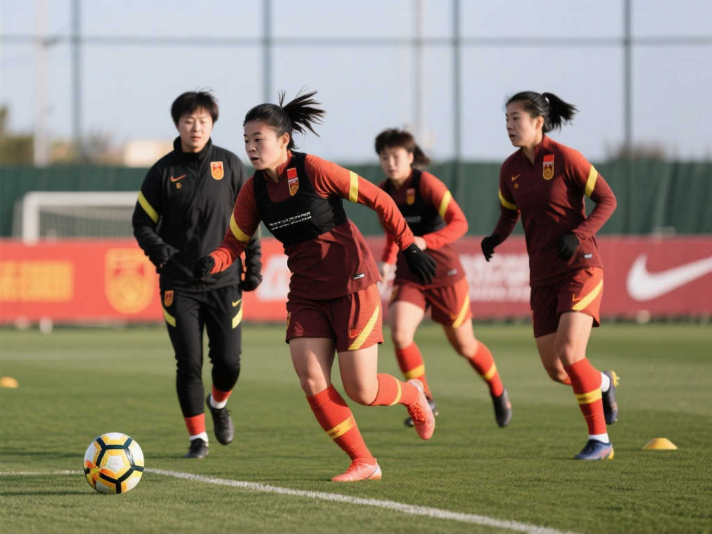 尤其是在面 尤其是在面