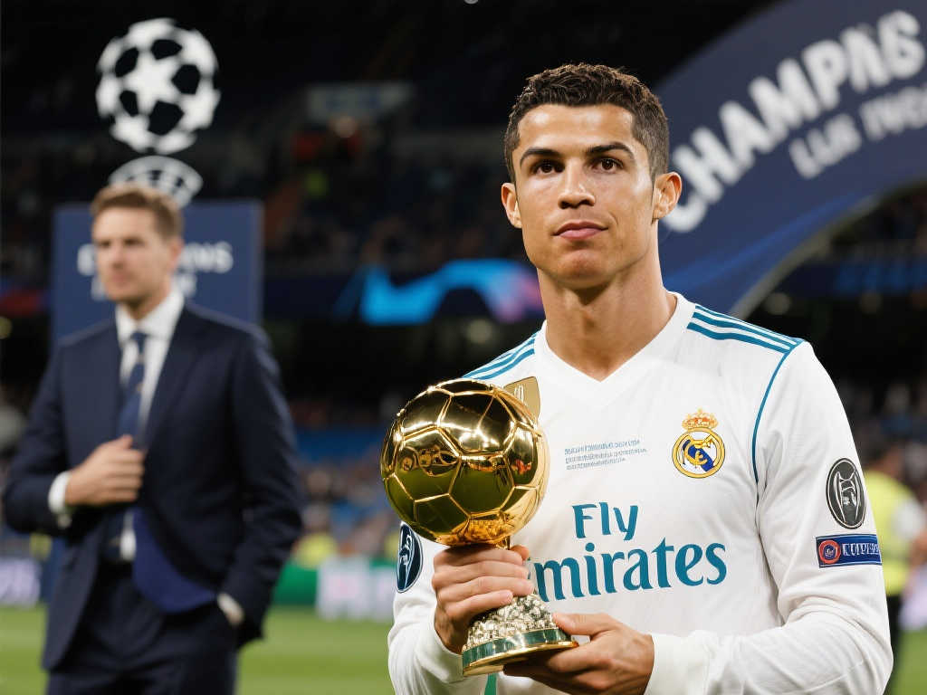 而此次成功 而此次成功