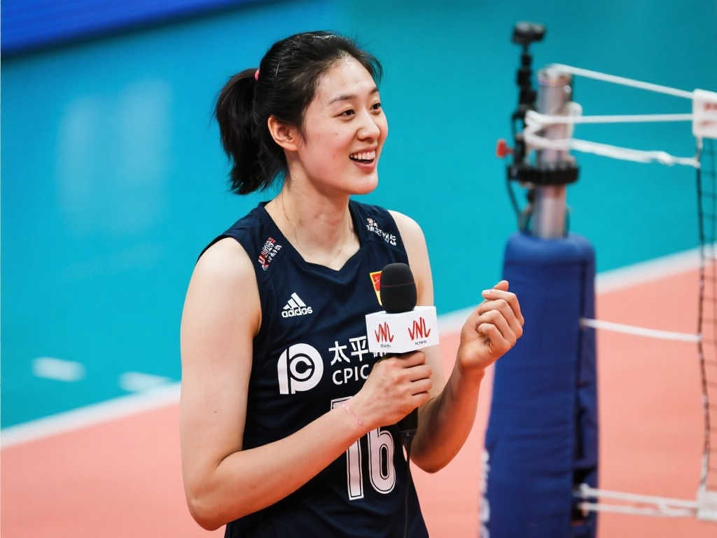 现了欧洲联 现了欧洲联