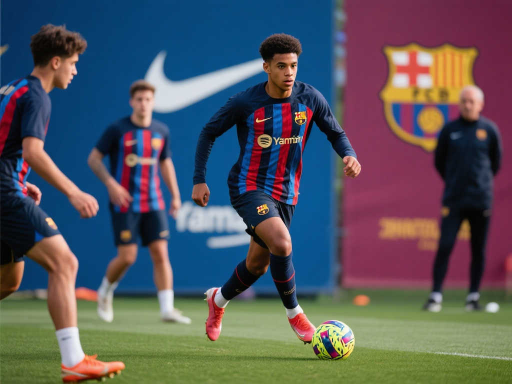 这样的比赛 这样的比赛