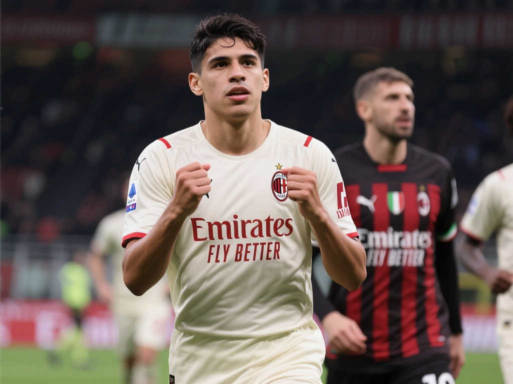 年自由转会 年自由转会