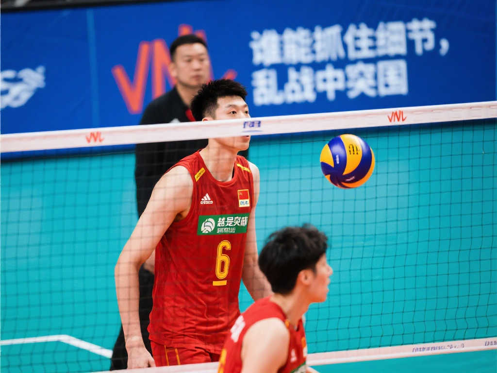 的内线悍将 的内线悍将