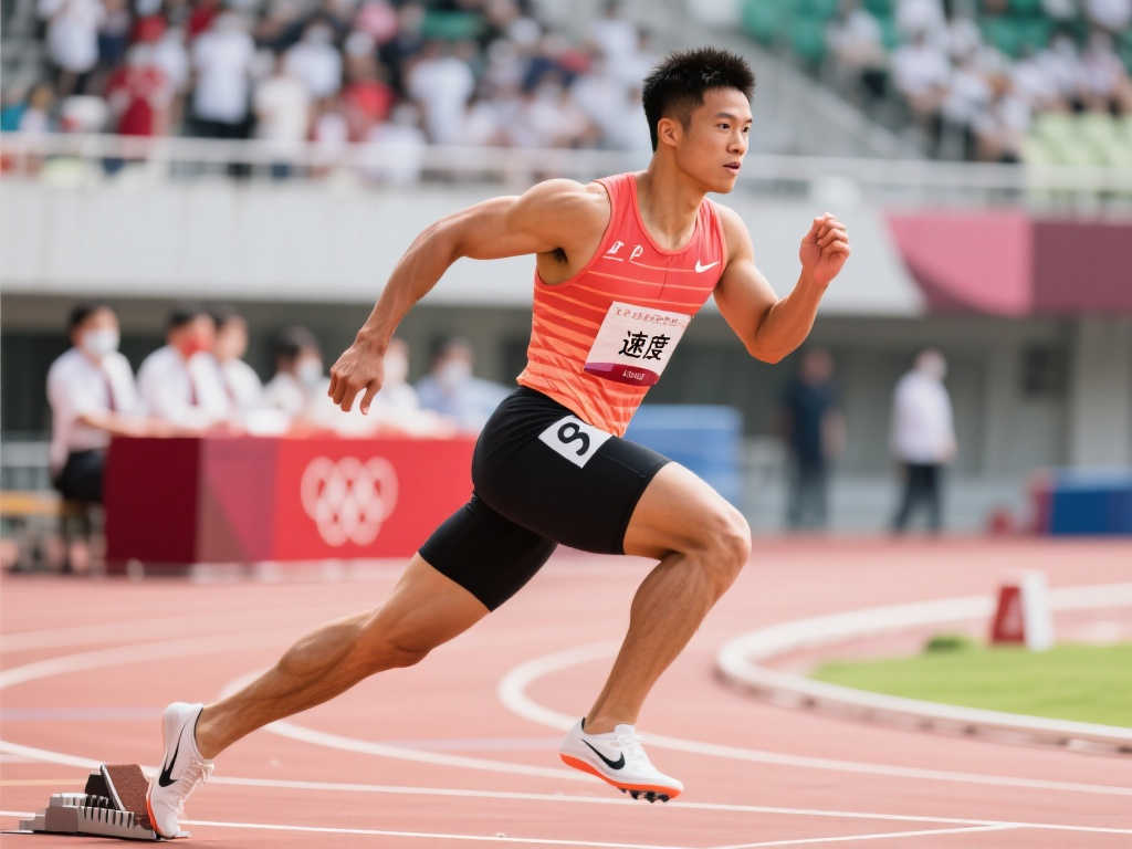 我们将深入 我们将深入