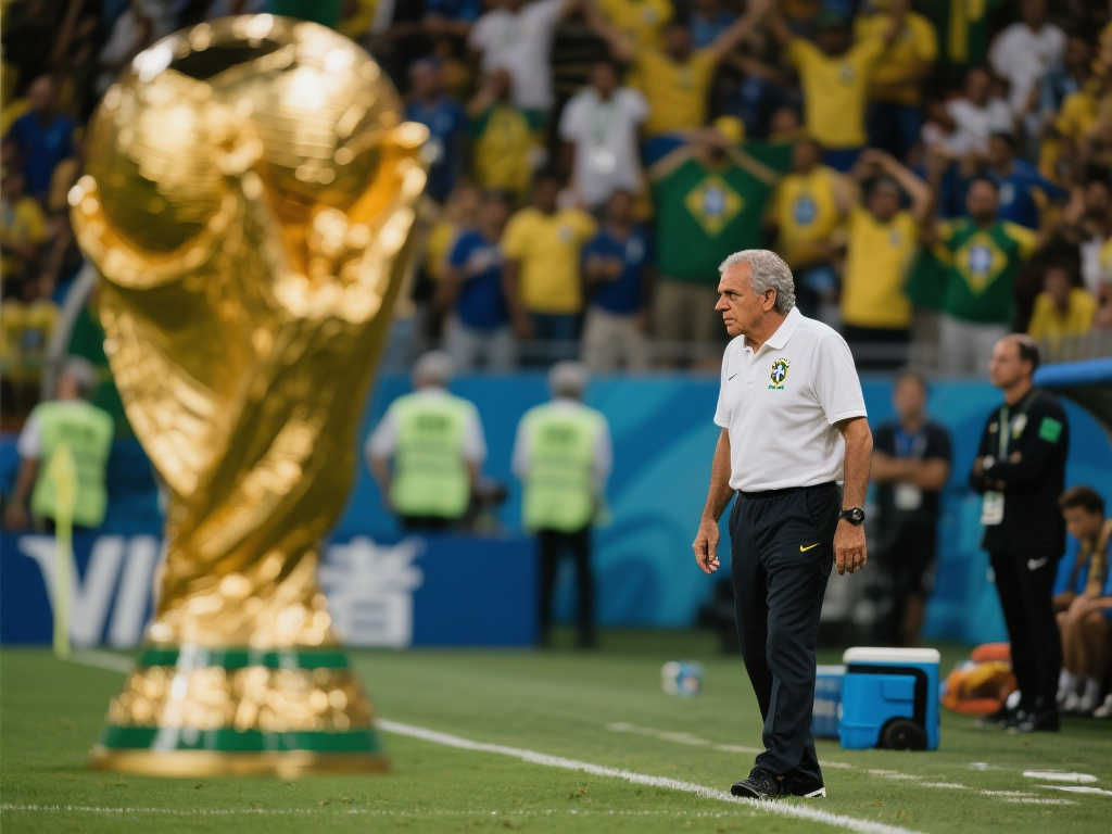 恩比德的傷 恩比德的傷