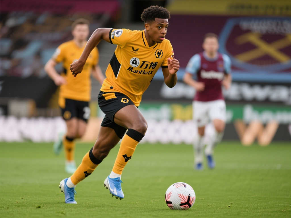 体实力有所 体实力有所