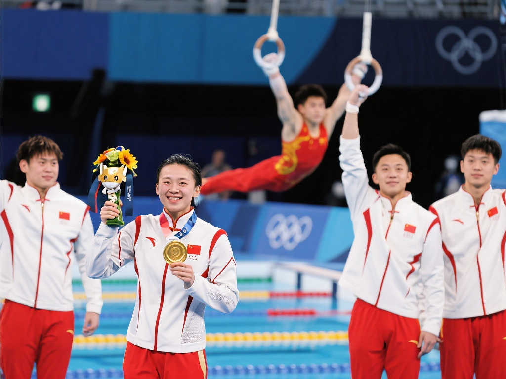 里尔与利物 里尔与利物