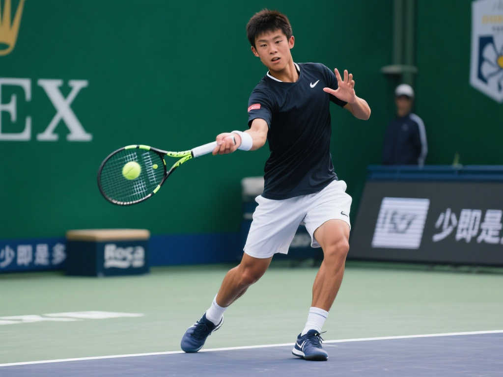 他们的续约 他们的续约