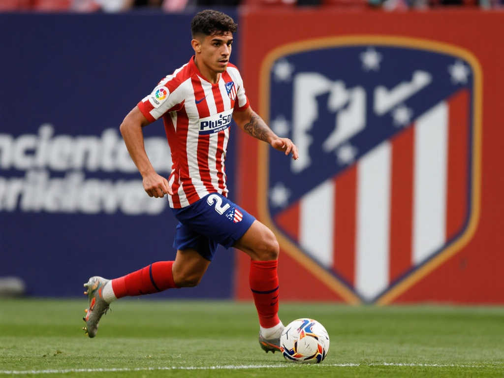 智和職業態 智和職業態