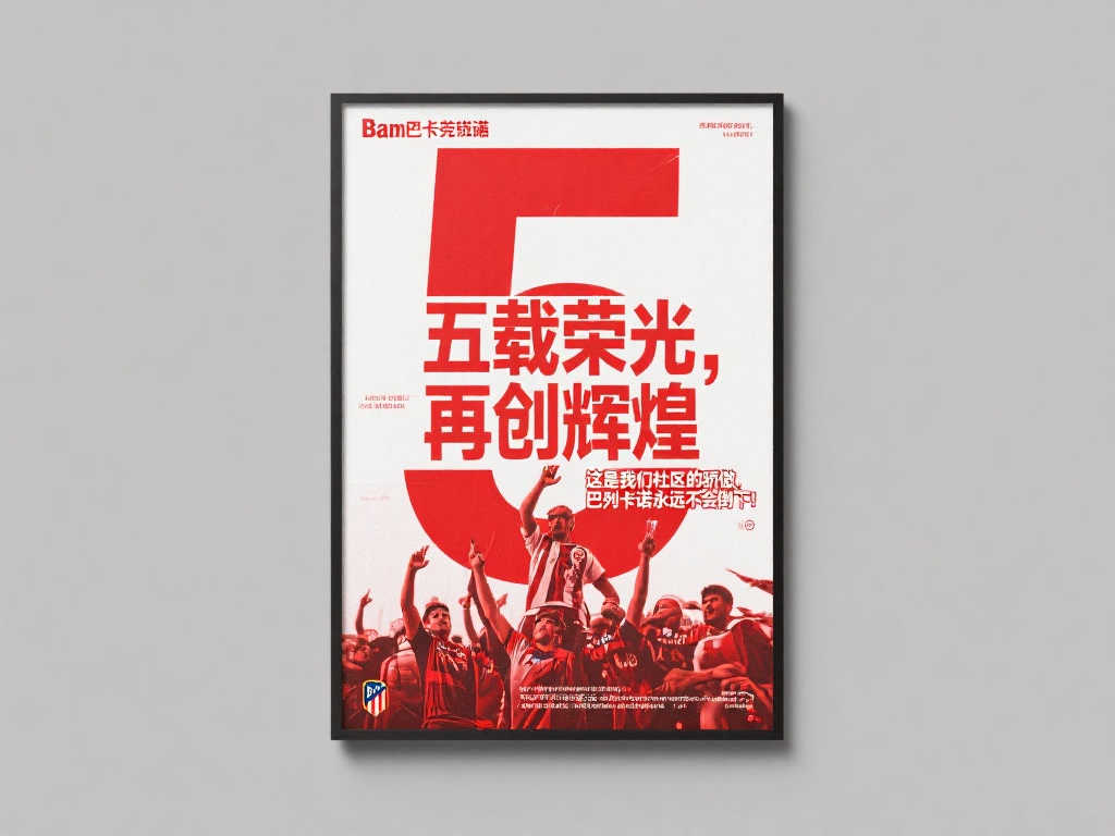 的顶薪合同 的顶薪合同