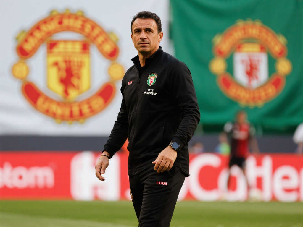 如果他在新 如果他在新