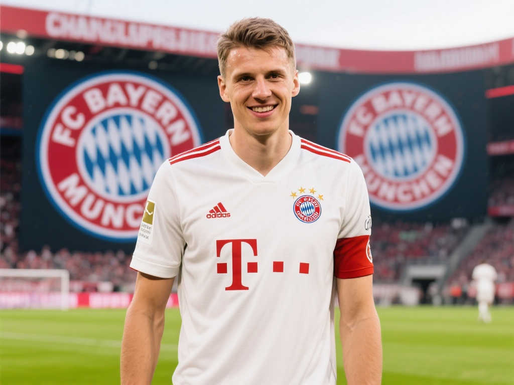 久热情和追 久热情和追