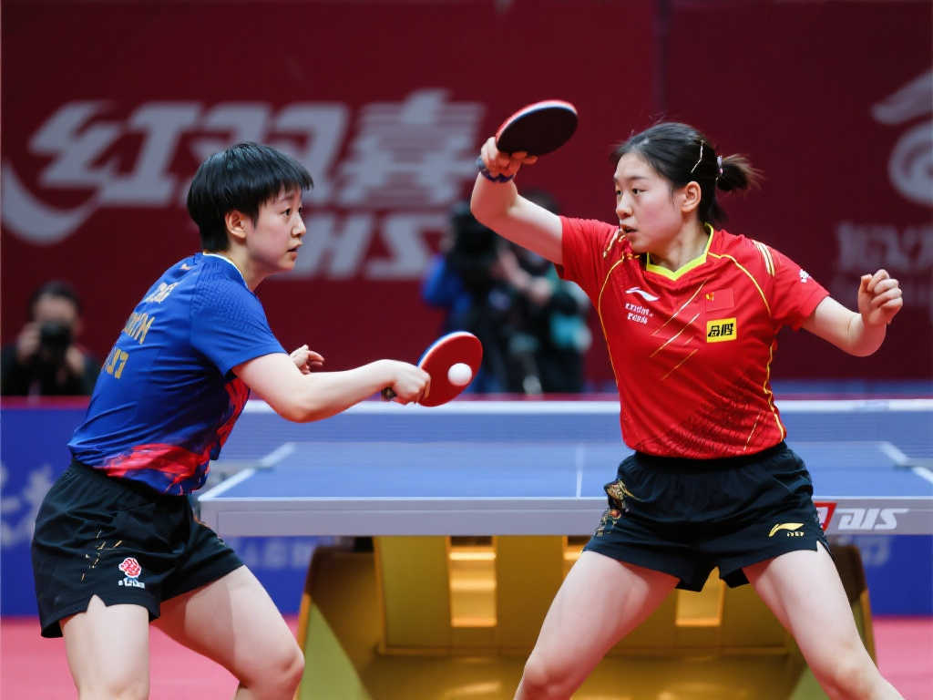 抬价的风险 抬价的风险