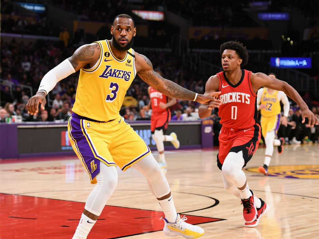 習老將的重 習老將的重