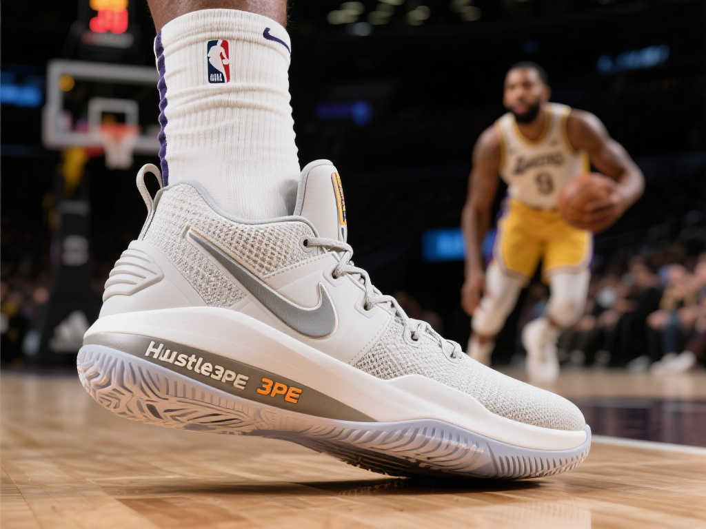 着激烈的竞 着激烈的竞