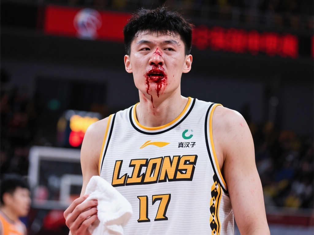 他也展现了 他也展现了