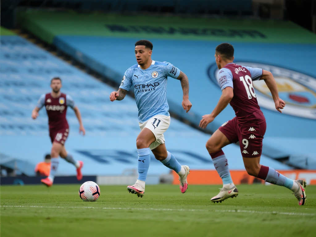 三圈比赛中 三圈比赛中