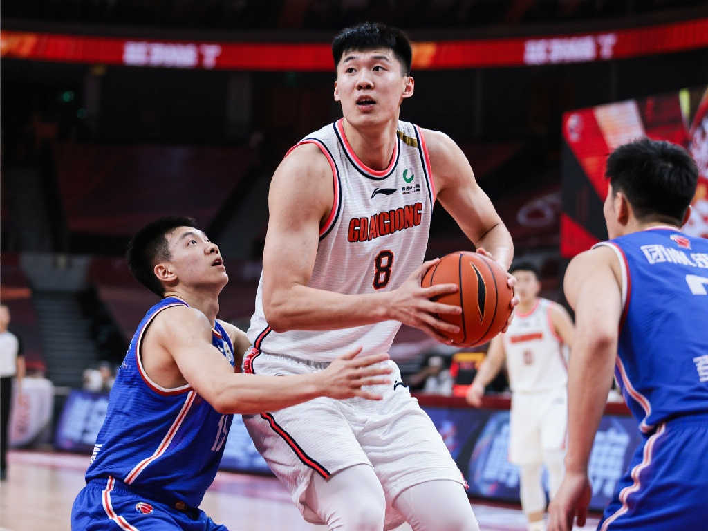 战术分析 战术分析