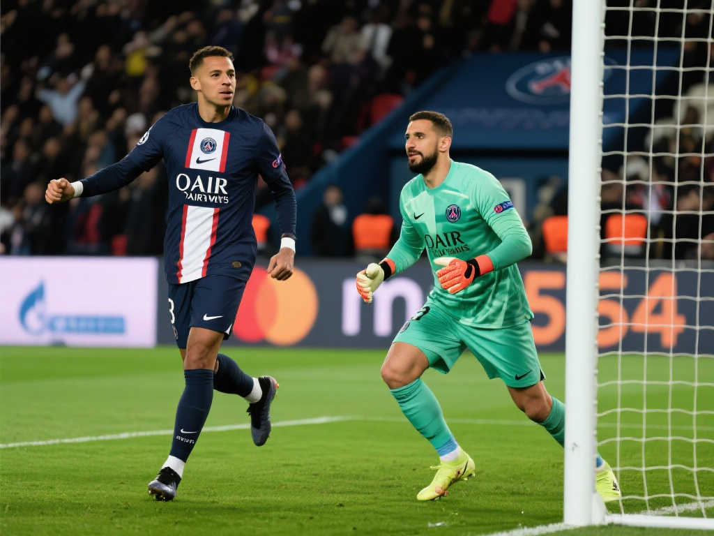 球员带来经 球员带来经