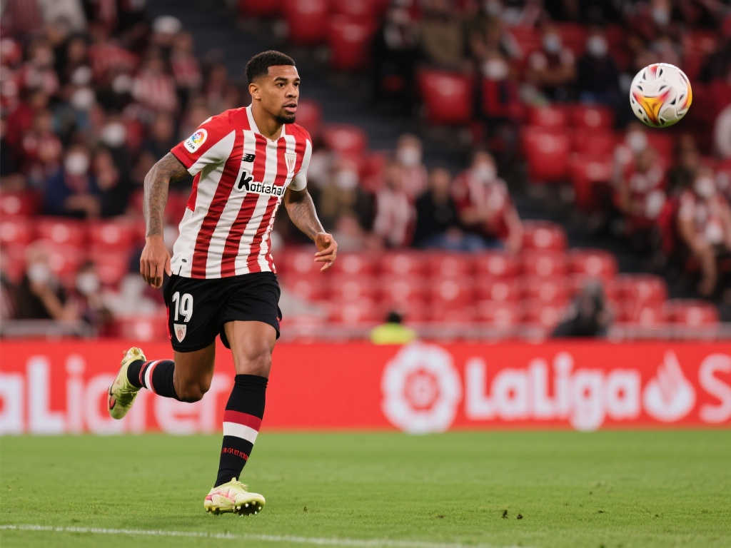 在此次冬训 在此次冬训