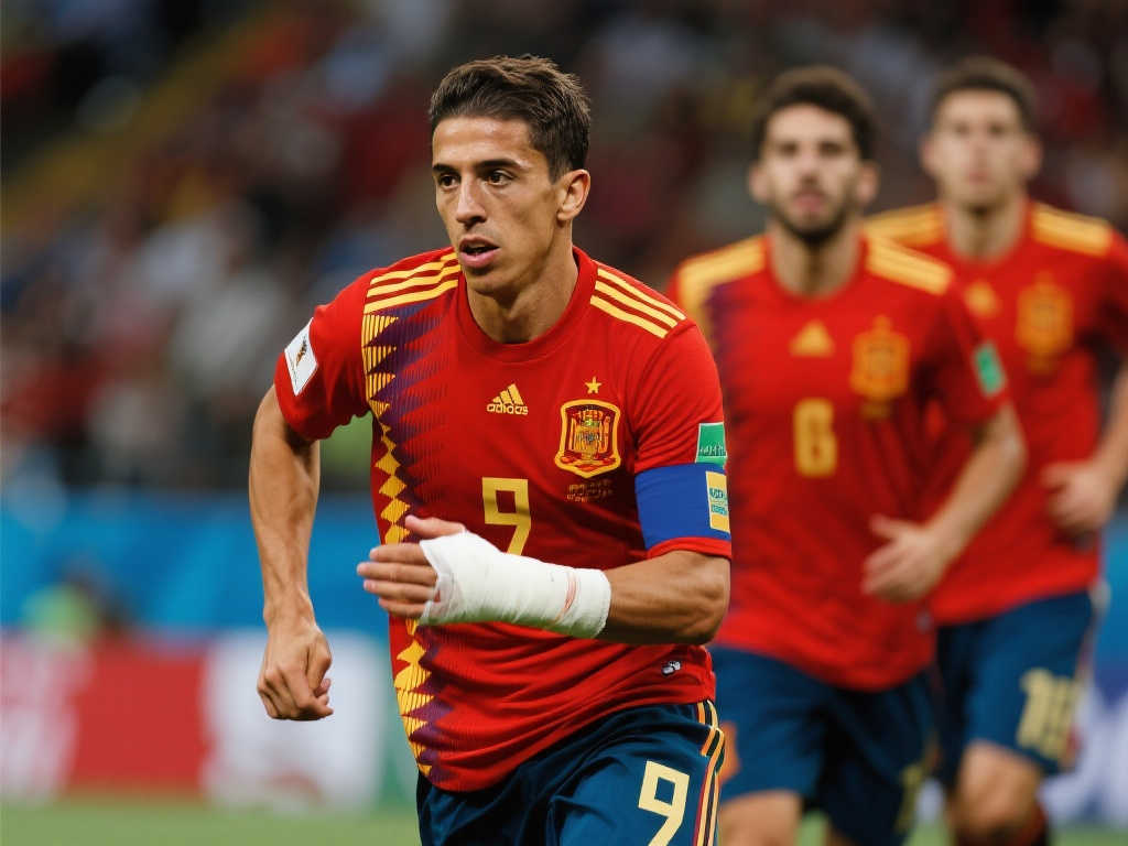 經歷了多次 經歷了多次