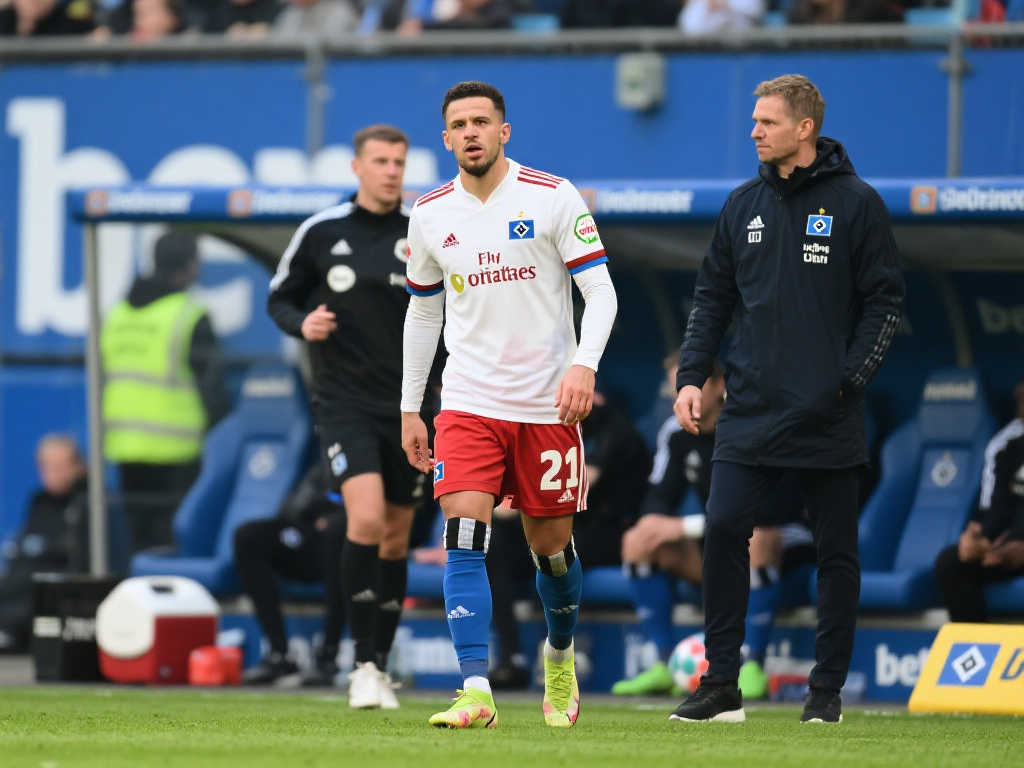 在很長一段 在很長一段