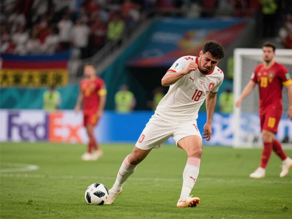 背景和影响 背景和影响