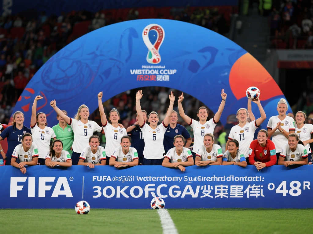 对手在防守 对手在防守