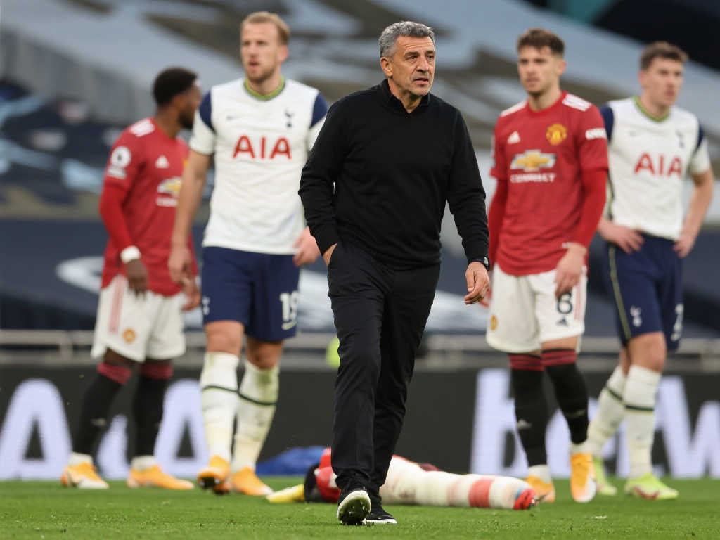 中的整体表 中的整体表