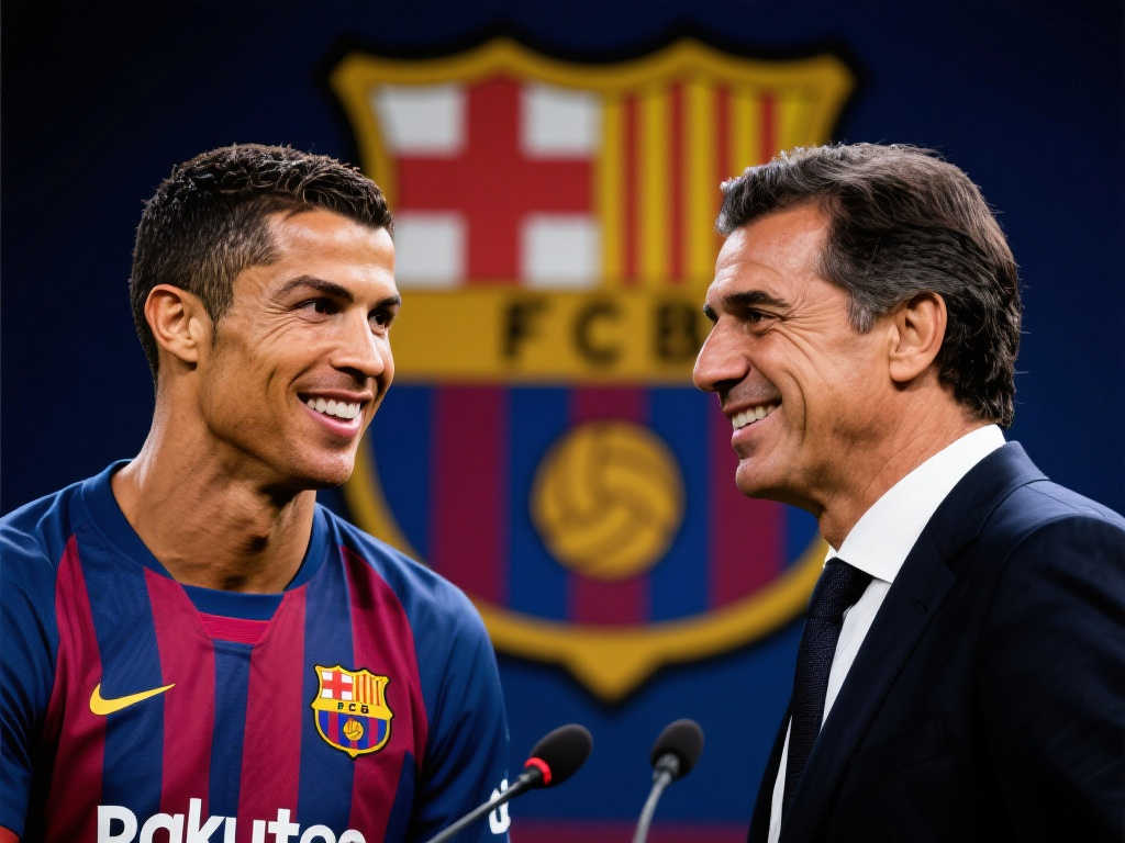 球世界中 球世界中