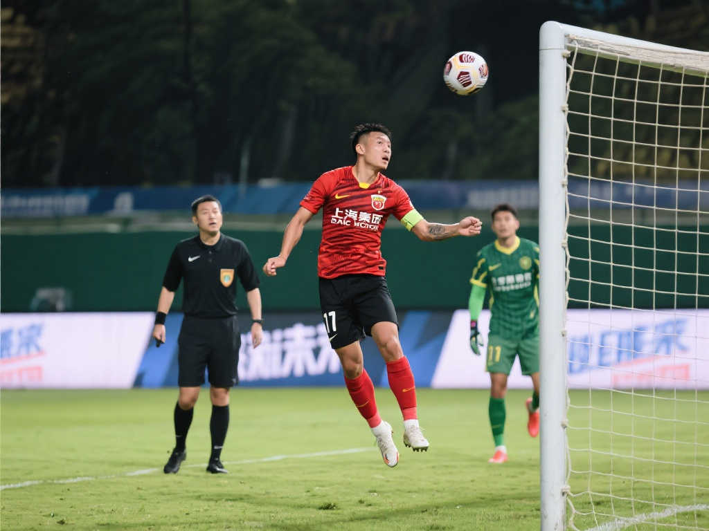 个人风格的 个人风格的