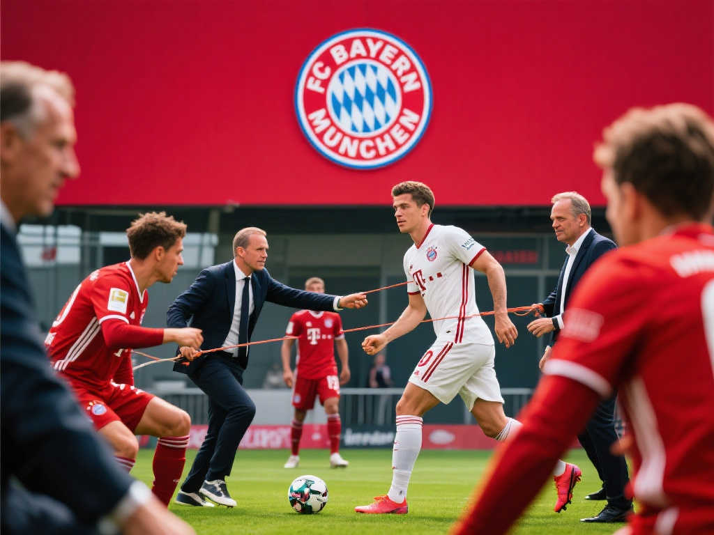 续迎接未来 续迎接未来