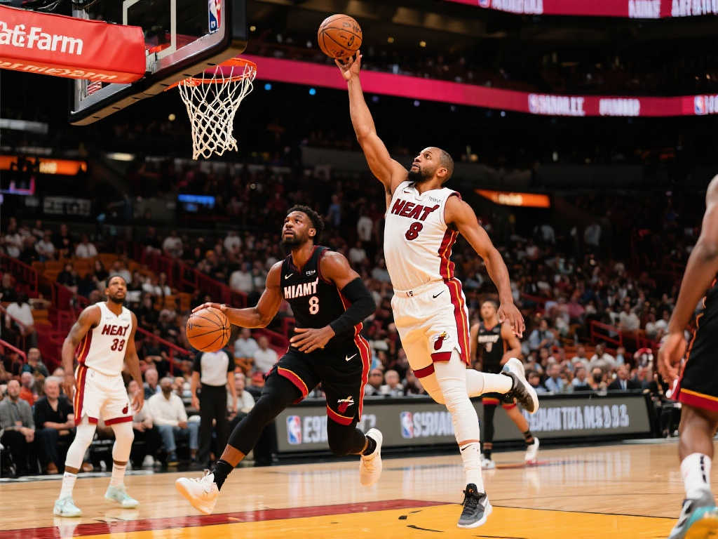 位选择用纹 位选择用纹